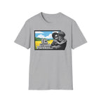 For The Grandparents… Tee | IYKYK Recovery Shirt | DPR Recovery Tees – DPR Recovery Tee