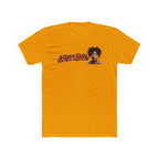 “I Never Have To Use Again?” Tee | Recovery Reality Shirt | DPR Recovery Tees – DPR Recovery Tee