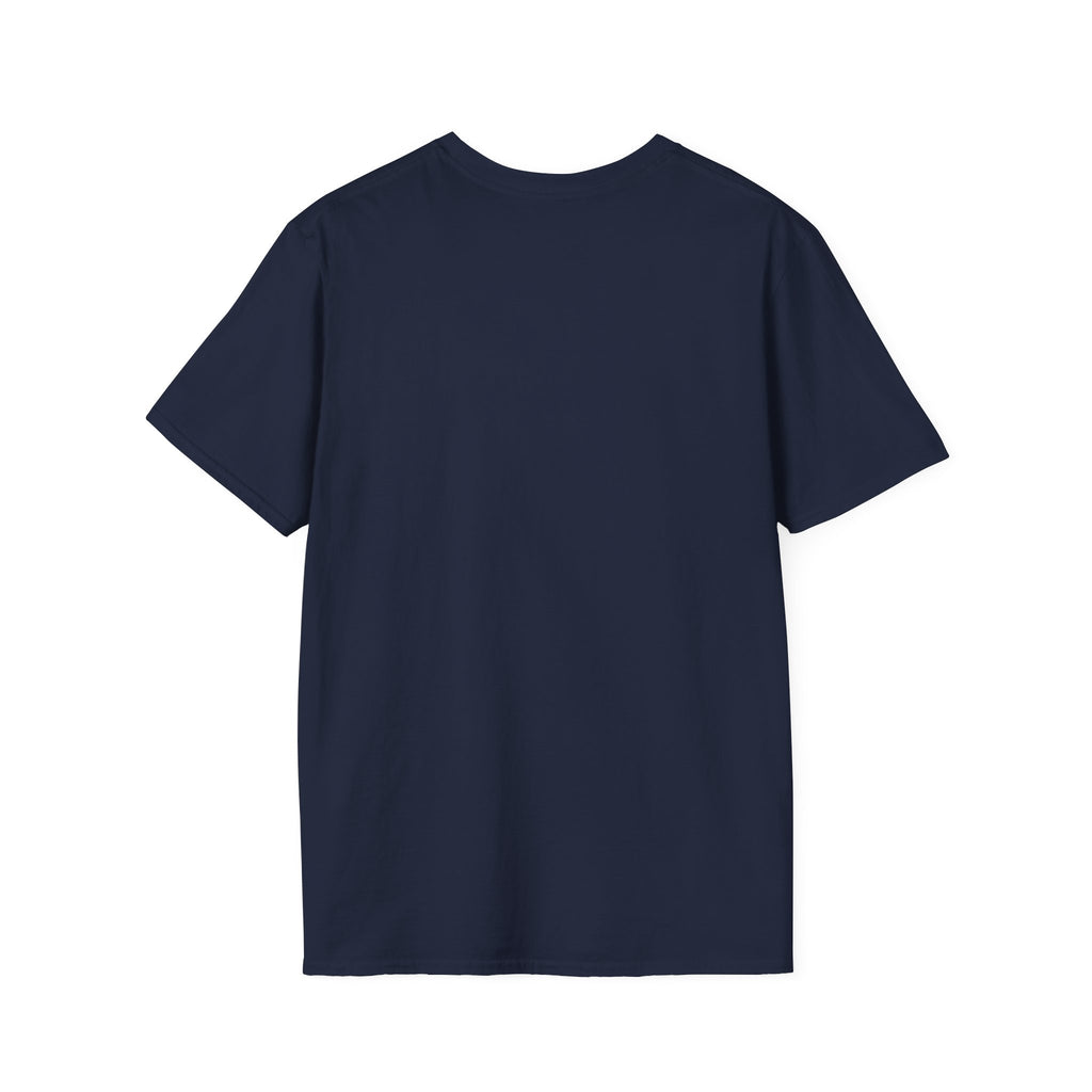 The Old Lie Is Dead – Rebirth Recovery Tee