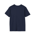 The Old Lie Is Dead – Rebirth Recovery Tee