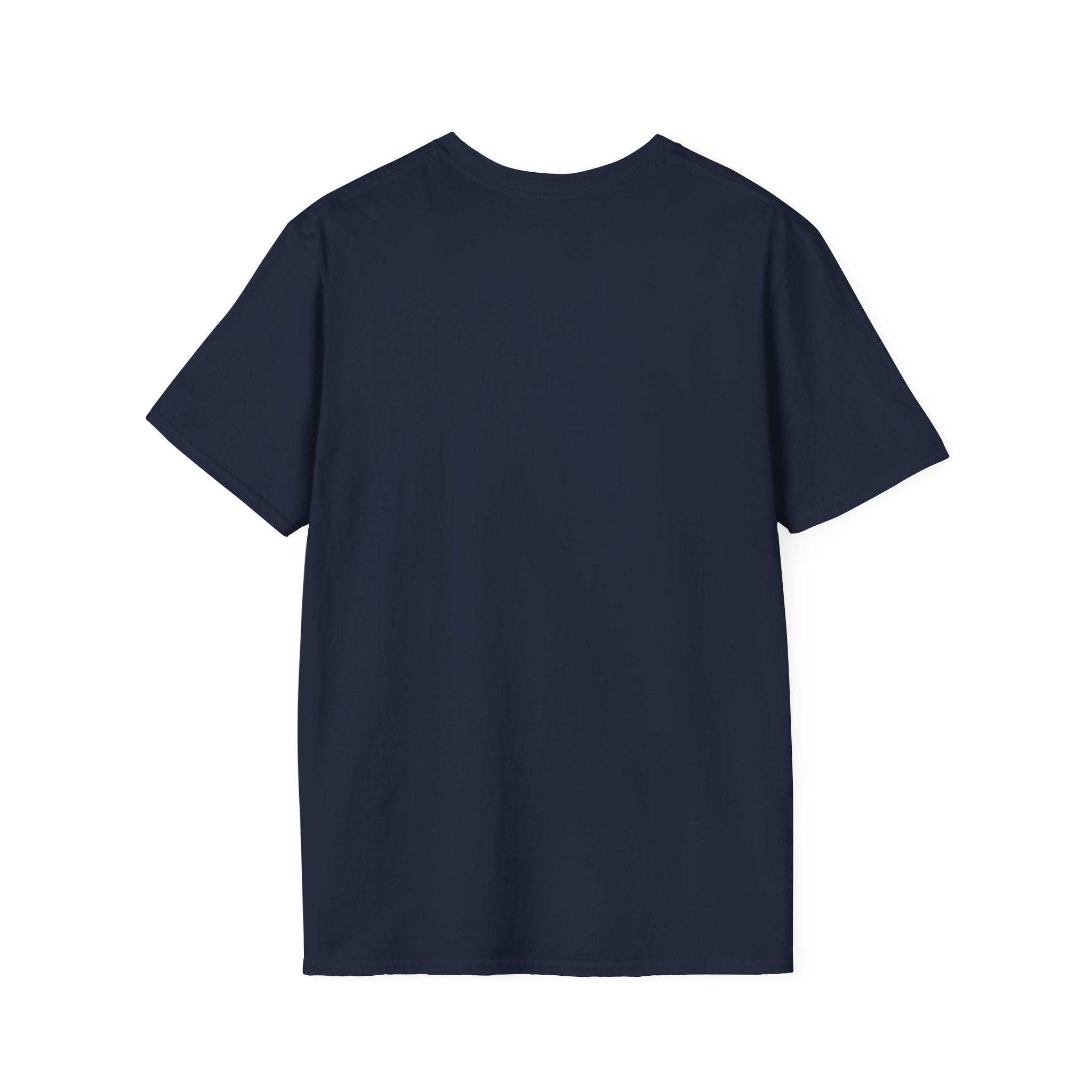 The Old Lie Is Dead – Rebirth Recovery Tee