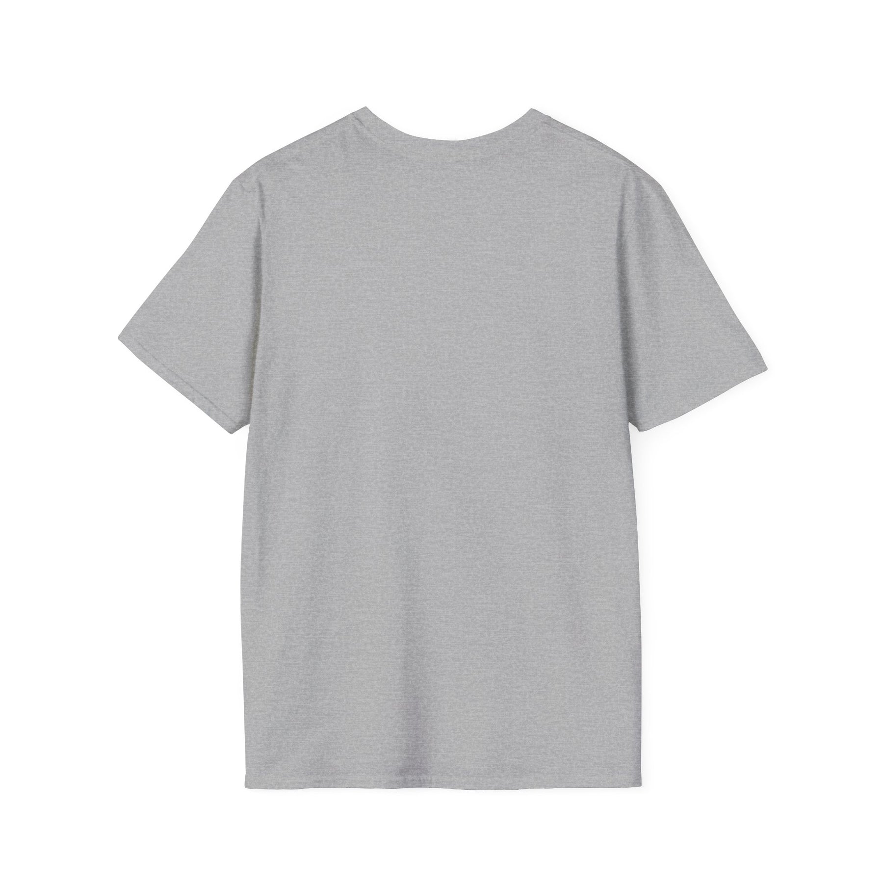 “Relapse? Not Gonna Do It – DPR Recovery Tee” – DPR Recovery Tee