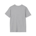 Recovery Classic T-Shirt | Vintage Sobriety & Addiction Recovery Graphic Tee