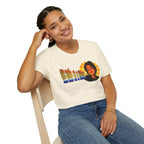 * NEW RELEASE * One Smile at a Time Recovery Tee