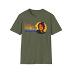 * NEW RELEASE * One Smile at a Time Recovery Tee