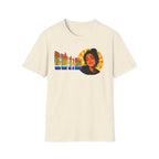 * NEW RELEASE * One Smile at a Time Recovery Tee