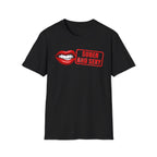 Sober and Sexy T-Shirt