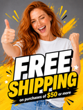 Shop More Styles →