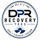 DPR Recovery Tees - Home